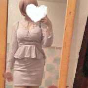 ヒメ日記 2025/08/30 23:57 投稿 いの 川崎ソープ　クリスタル京都南町