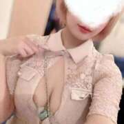 ヒメ日記 2025/08/31 20:42 投稿 いの 川崎ソープ　クリスタル京都南町