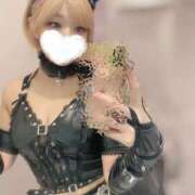 ヒメ日記 2025/09/03 21:27 投稿 いの 川崎ソープ　クリスタル京都南町