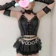 ヒメ日記 2025/09/03 21:48 投稿 いの 川崎ソープ　クリスタル京都南町