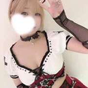 ヒメ日記 2025/09/04 23:57 投稿 いの 川崎ソープ　クリスタル京都南町