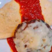 ヒメ日記 2025/09/06 12:57 投稿 いの 川崎ソープ　クリスタル京都南町