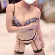 ヒメ日記 2025/09/06 16:17 投稿 いの 川崎ソープ　クリスタル京都南町