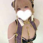 ヒメ日記 2025/09/07 19:37 投稿 いの 川崎ソープ　クリスタル京都南町