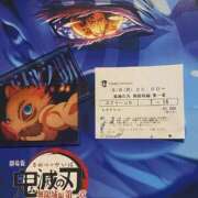 ヒメ日記 2025/09/09 19:27 投稿 いの 川崎ソープ　クリスタル京都南町