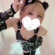 ヒメ日記 2025/09/10 23:17 投稿 いの 川崎ソープ　クリスタル京都南町