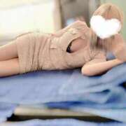 ヒメ日記 2025/09/12 00:01 投稿 いの 川崎ソープ　クリスタル京都南町