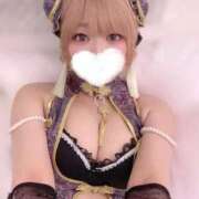 ヒメ日記 2025/09/12 17:19 投稿 いの 川崎ソープ　クリスタル京都南町