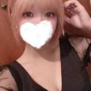 ヒメ日記 2025/09/12 23:57 投稿 いの 川崎ソープ　クリスタル京都南町