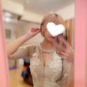 ヒメ日記 2025/09/13 23:57 投稿 いの 川崎ソープ　クリスタル京都南町