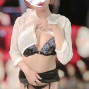 ヒメ日記 2025/09/14 07:34 投稿 いの 川崎ソープ　クリスタル京都南町