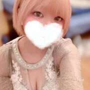 ヒメ日記 2025/09/14 12:08 投稿 いの 川崎ソープ　クリスタル京都南町