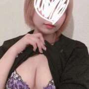 ヒメ日記 2025/09/25 06:57 投稿 いの 川崎ソープ　クリスタル京都南町