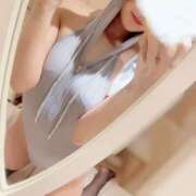 ヒメ日記 2025/09/26 00:02 投稿 いの 川崎ソープ　クリスタル京都南町