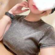 ヒメ日記 2025/09/26 23:47 投稿 いの 川崎ソープ　クリスタル京都南町