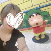 ヒメ日記 2025/10/02 16:07 投稿 いの 川崎ソープ　クリスタル京都南町