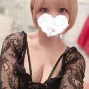 ヒメ日記 2025/10/03 00:27 投稿 いの 川崎ソープ　クリスタル京都南町