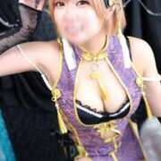 ヒメ日記 2025/10/11 17:57 投稿 いの 川崎ソープ　クリスタル京都南町