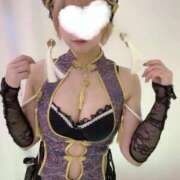 ヒメ日記 2025/10/12 06:09 投稿 いの 川崎ソープ　クリスタル京都南町