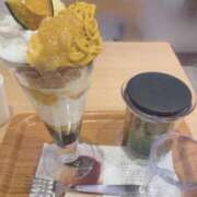 ヒメ日記 2025/10/12 17:27 投稿 いの 川崎ソープ　クリスタル京都南町