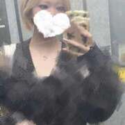 ヒメ日記 2025/11/12 22:27 投稿 いの 川崎ソープ　クリスタル京都南町