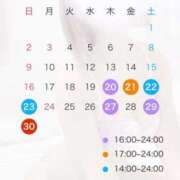 ヒメ日記 2025/11/19 16:07 投稿 いの 川崎ソープ　クリスタル京都南町