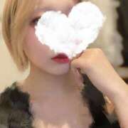 ヒメ日記 2025/11/20 16:27 投稿 いの 川崎ソープ　クリスタル京都南町