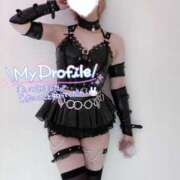 ヒメ日記 2025/11/27 12:27 投稿 いの 川崎ソープ　クリスタル京都南町