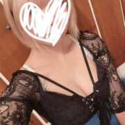 ヒメ日記 2026/01/18 06:19 投稿 いの 川崎ソープ　クリスタル京都南町