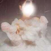 ヒメ日記 2025/07/19 20:40 投稿 悠希-Yuki- 姉新地