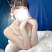 ヒメ日記 2025/07/20 02:15 投稿 悠希-Yuki- 姉新地