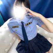 ヒメ日記 2025/07/20 14:42 投稿 悠希-Yuki- 姉新地