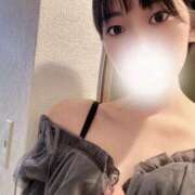 ヒメ日記 2025/07/20 22:11 投稿 悠希-Yuki- 姉新地