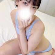 ヒメ日記 2025/07/20 23:30 投稿 悠希-Yuki- 姉新地