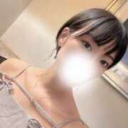 ヒメ日記 2025/07/22 03:16 投稿 悠希-Yuki- 姉新地