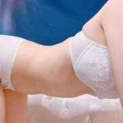 ヒメ日記 2025/07/22 19:02 投稿 悠希-Yuki- 姉新地