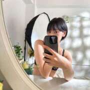 ヒメ日記 2025/08/06 18:25 投稿 悠希-Yuki- 姉新地