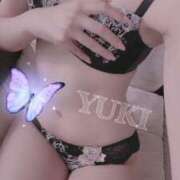 ヒメ日記 2025/08/08 21:25 投稿 悠希-Yuki- 姉新地