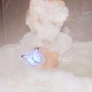 ヒメ日記 2025/08/11 12:49 投稿 悠希-Yuki- 姉新地