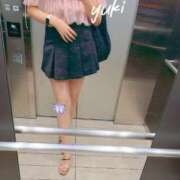 ヒメ日記 2025/08/19 19:29 投稿 悠希-Yuki- 姉新地