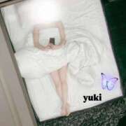 ヒメ日記 2025/09/09 21:02 投稿 悠希-Yuki- 姉新地