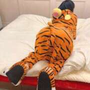 ヒメ日記 2025/10/31 13:01 投稿 悠希-Yuki- 姉新地