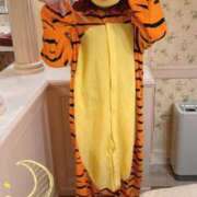 ヒメ日記 2025/10/31 17:30 投稿 悠希-Yuki- 姉新地