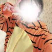 ヒメ日記 2025/10/31 22:01 投稿 悠希-Yuki- 姉新地