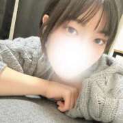 ヒメ日記 2025/11/11 17:01 投稿 悠希-Yuki- 姉新地