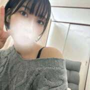 悠希-Yuki- 気づいてた？？ 姉新地