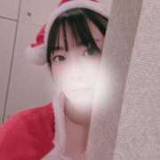 ヒメ日記 2025/12/23 16:20 投稿 悠希-Yuki- 姉新地