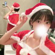 ヒメ日記 2025/12/25 14:14 投稿 悠希-Yuki- 姉新地