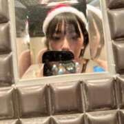 ヒメ日記 2025/12/27 15:19 投稿 悠希-Yuki- 姉新地