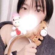 ヒメ日記 2025/12/28 16:00 投稿 悠希-Yuki- 姉新地